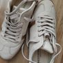 Sketchers Shoes Image 8