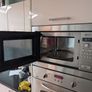 Entire Kitchen, incl. all appliances. For removal end Sept. Image 10