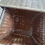 Wicker Drawers Image 2