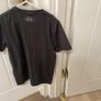 Performance T-shirt by Under Armour BNWT age 9/10 Image 2