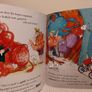 Do not enter the monster zoo storybook by Amy Sparkes Image 10