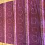 Pre-loved curtains Image 7