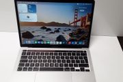 Apple MacBook Pro 13-inch M1 (2020) | 8GB RAM | 500GB SSD | 96% Battery