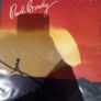 Paul Brady Vinyl Bundle Image 2