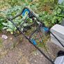 lawnmower Image 4