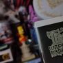 Tarot: Witch of the Black Rose ! Issue #109 ! 2018 !  by Broadsword Comics ! Occult ! Image 3