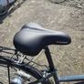 Dawes Mojav E Electric Bike Image 7