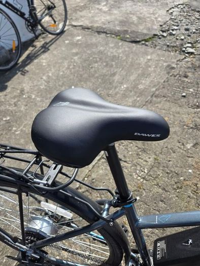 Dawes Mojav E Electric Bike