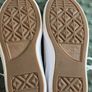 Converse Size 5,5 Image 3