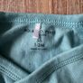 Polarn O Pyret Baby Vests Long Sleeved Image 5