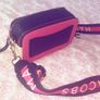 Marc Jacobs crossbody bag Image 3