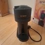 Nespresso Coffee Machine Image 5