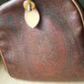 Etro Boston Bag Image 7