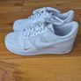 Nike Air Force 1 Image 2