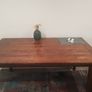 Next Dining table Image 2