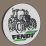 Fendt Lightbox Image 3
