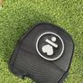 Lab putter Mezz 1 Max 34" Image 4