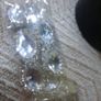 High Quality Rhinestone Crystal Buttons Embellishment Image 7