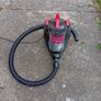 hoover/pet Image 3