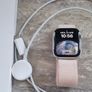 Apple Watch Image 4