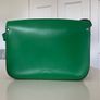 Cambridge Satchel Co bag Image 4