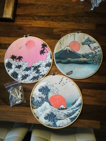Circles
