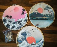 Circles