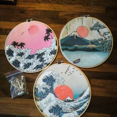 Circles