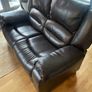 2 Seater Couch - Free Image 3