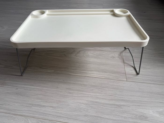 IKEA Lap / Bed Tray
