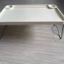 IKEA Lap / Bed Tray Image 2