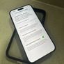 iPhone 14 Pro Max 128 gb Image 3