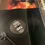 TAD - Salt Lick EP (First Press) Image 2