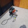 110v metal cutting saw Image 3