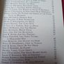 The Kerry  Anthology/ Gabriel Fitzmaurice /1st edition/ 2010 Image 6
