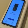 SONY Xperia 5 V - unlocked Image 6