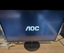 4k monitor