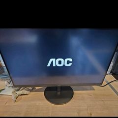 4k monitor