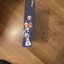 Frozen Lego Brand New Image 3