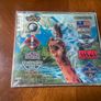 No Use For A Name CD Making Friends NEW/SEALED Image 2