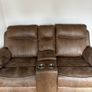 2 seater sofa Image 4