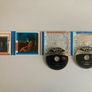 Ella Fitzgerald Sings Irving Berlin 2 x CD Digipak Gatefold Image 4