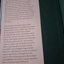 Professor Frank McLynn/Wagons West/ History of Americas Overland Trails / 2002 Image 4