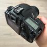 Canon Eos D7 Image 2