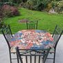 table and 4 chairs Image 3