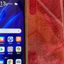 Huawei p30 Image 4