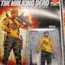 The Walking Dead figures Image 3