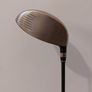 Nike sasquatch driver Image 2