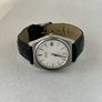 Seiko men's watch Image 4