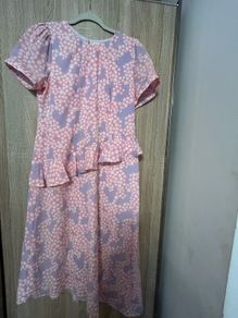 Savida dress size M